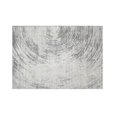 Classic Scandinavian 3D design Wilton woven carpet (MELT)